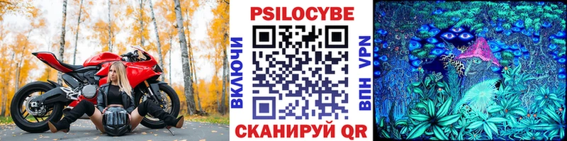 Псилоцибиновые грибы MAGIC MUSHROOMS  Мурманск 