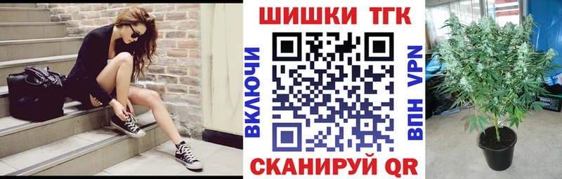 MEGA как войти  Мурманск  Шишки марихуана Amnesia  хочу наркоту 